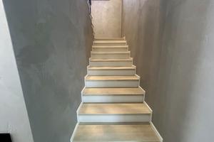 будинок за адресою Горохівська вул., 1