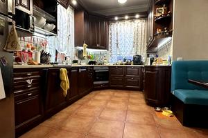 будинок за адресою Кооперативний пров.