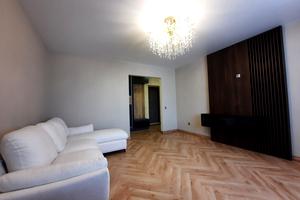 квартира за адресою Чумацька вул., 16