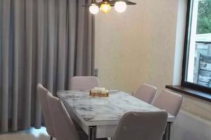 дом по адресу Броварской пер., 47 А