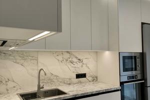 квартира по адресу Трускавецкая ул., 125