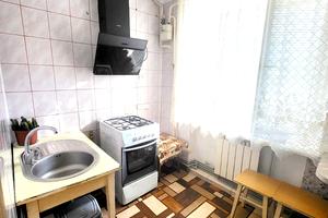 квартира за адресою Євгенія Логінова вул. (Крилова), 48