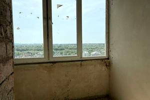 квартира по адресу провулок Ключний, 5