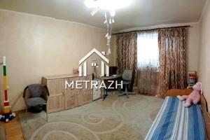 квартира за адресою Людвіга Свободи просп., 37