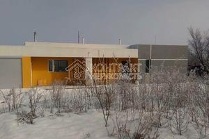дом по адресу Припятська, 18