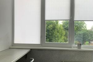 квартира по адресу с. Рованцы, Набережна, 6