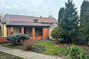 будинок за адресою Курганська вул.