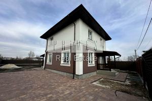 будинок за адресою Грушева вул.