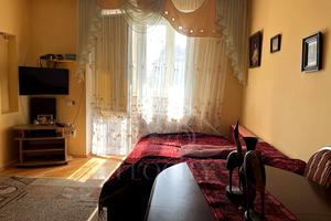квартира за адресою Михайла Драгана вул., 9