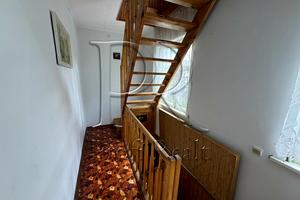 будинок за адресою с. Рожни, 4-Південна, 86