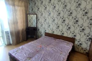 квартира за адресою Архітекторська вул., 22