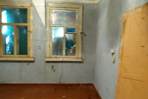 квартира по адресу Тарасовский пер., 33