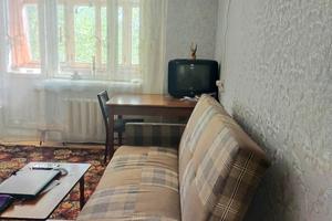квартира за адресою Владислава Бувалкіна вул. (Бочарова Генерала), 14