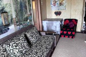 квартира за адресою Мерефа, Конституції, 48