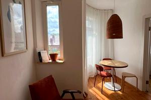 квартира за адресою Довга, 72