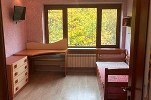 дом по адресу с. Валя кузьмина, 8 Березня