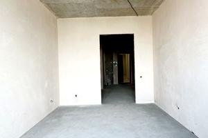 квартира за адресою Київська вул., 7