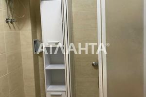 квартира за адресою Жаботинського вул. (Пролетарская улица), 54