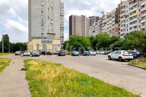 коммерческая по адресу Полярная ул., 8-Е