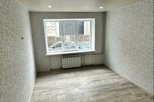квартира за адресою Миколаївська вул., 3