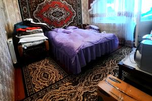 квартира за адресою Луї Пастера вул., 318