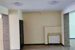 комерційна за адресою Оболонська набережна вул., 19