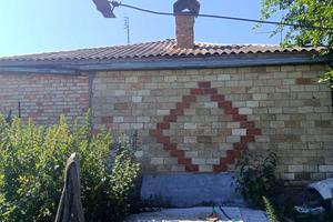 будинок за адресою Чкалова