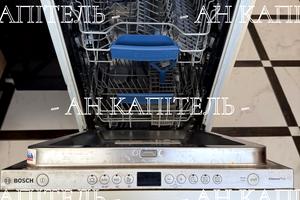 квартира за адресою Всеволода Татькова вул. (Борзенка), 13/1