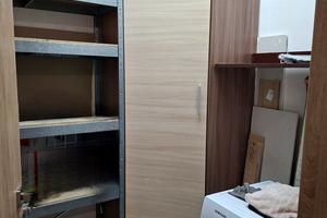 квартира по адресу Капитана Кузнецова ул., 93