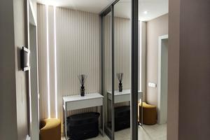 квартира за адресою Набережна перемоги, 44