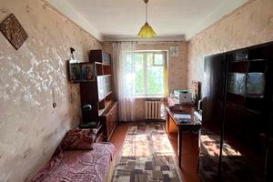 квартира за адресою Високовольтна вул., 12
