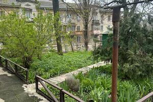 квартира за адресою Проволок Митракова, 1