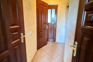 квартира за адресою провулок Дівочий, 5