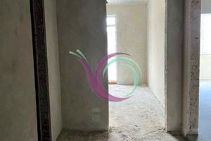 квартира за адресою Виноградна вул., 15