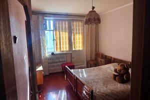 квартира за адресою Харків, Луї Пастера вул., 322