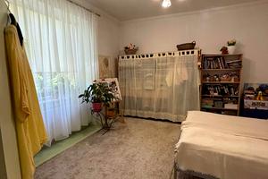 квартира за адресою Юлії Жемайте вул., 1