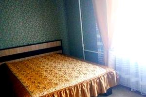 квартира по адресу Киевская ул., 84
