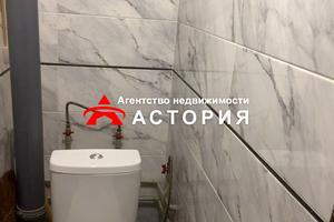 квартира за адресою ул. Воронина, 18