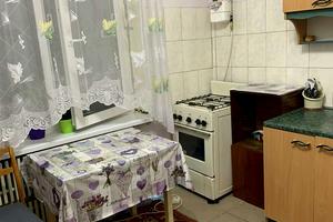 квартира по адресу Запорожское шоссе, 80