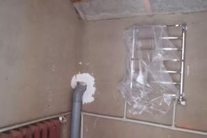 будинок за адресою Вінниця, Польова