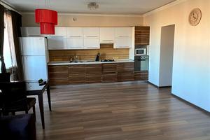 квартира по адресу Соборності вул., 29/15