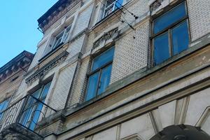 квартира по адресу Городоцкая ул., 95
