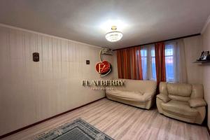 квартира по адресу Академика Вернадского бульв., 57
