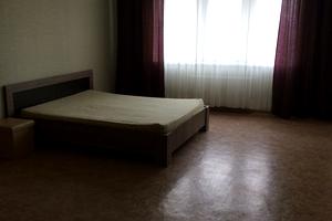 квартира по адресу Водопровідна ул., 26