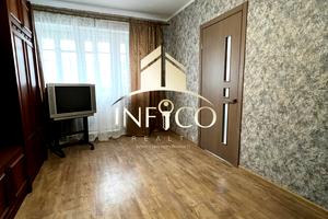 квартира по адресу Нижняя Горовая ул., 7