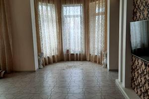 будинок за адресою 2-й Китобійний пров.