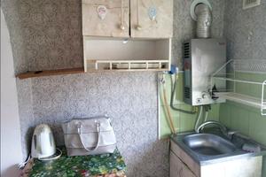квартира за адресою Івана Сльоти вул., 20