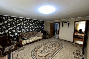 дом по адресу Чугуев, кочеток