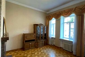 квартира по адресу Вячеслава Липинского ул. (Чапаева), 11