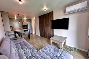 квартира по адресу Зеленая ул., 204а